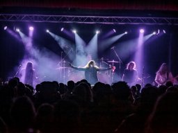 IMG_1146
